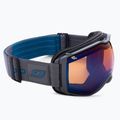 Очила за ски Julbo Airflux Orange J74812218