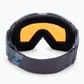 Очила за ски Julbo Airflux Orange J74812218 3