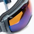 Очила за ски Julbo Airflux Orange J74812218 5