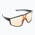 Julbo Fury Reactiv Performance 1-3 Лаф очила за велосипед черни J5313314