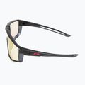 Julbo Fury Reactiv Performance 1-3 Лаф очила за велосипед черни J5313314 4