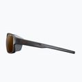 Слънчеви очила Julbo Montebianco 2 Reactiv Hm 2-4 black/gray 3