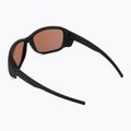 Слънчеви очила Julbo Montebianco 2 Reactiv AA 2-3 blue 2