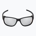 Слънчеви очила Julbo Montebianco 2 Reactiv AA 2-3 blue 3