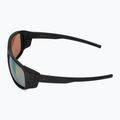 Слънчеви очила Julbo Montebianco 2 Reactiv AA 2-3 blue 4