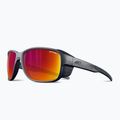 Слънчеви очила Julbo Montebianco 2 Spectron 3Cf dark blue/black