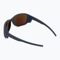 Julbo Montebianco 2 Spectron тъмно сини слънчеви очила 2