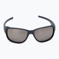 Julbo Montebianco 2 Spectron тъмно сини слънчеви очила 3