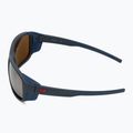Julbo Montebianco 2 Spectron тъмно сини слънчеви очила 4