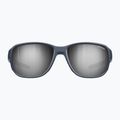 Julbo Montebianco 2 Spectron тъмно сини слънчеви очила 2