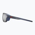 Julbo Montebianco 2 Spectron тъмно сини слънчеви очила 3