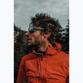 Julbo Montebianco 2 Spectron тъмно сини слънчеви очила 4