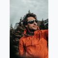 Julbo Montebianco 2 Spectron тъмно сини слънчеви очила 5