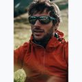 Julbo Montebianco 2 Spectron тъмно сини слънчеви очила 6