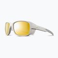 Слънчеви очила Julbo Monterosa 2 Reactiv S2-S4 grey/light grey
