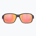Julbo Monterosa 3 Spectron тъмнолилави/розови слънчеви очила 2