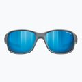 Слънчеви очила Julbo Monterosa 3 Spectron gray/mint 2