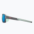 Слънчеви очила Julbo Monterosa 3 Spectron gray/mint 3