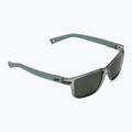 Слънчеви очила Julbo Syracuse Polarized 3 grey/green