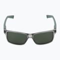 Слънчеви очила Julbo Syracuse Polarized 3 grey/green 3
