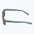 Слънчеви очила Julbo Syracuse Polarized 3 grey/green 4