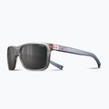 Слънчеви очила Julbo Wellington Polarized 3 black/blue J4819024