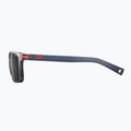 Слънчеви очила Julbo Wellington Polarized 3 black/blue J4819024 2