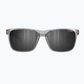 Слънчеви очила Julbo Wellington Polarized 3 black/blue J4819024 3