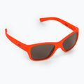 Julbo Turn Spectron 3 детски слънчеви очила червени J4652078