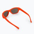 Julbo Turn Spectron 3 детски слънчеви очила червени J4652078 2