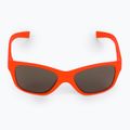 Julbo Turn Spectron 3 детски слънчеви очила червени J4652078 3