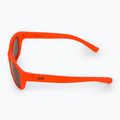 Julbo Turn Spectron 3 детски слънчеви очила червени J4652078 4