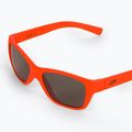 Julbo Turn Spectron 3 детски слънчеви очила червени J4652078 5