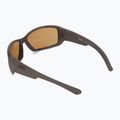 Слънчеви очила Julbo Reactive Performance 2-4 matt brown 2