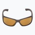 Слънчеви очила Julbo Reactive Performance 2-4 matt brown 3