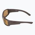 Слънчеви очила Julbo Reactive Performance 2-4 matt brown 4