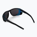 Julbo Shield Spectron 3Cf Слънчеви очила черни J5061114 2