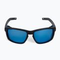 Julbo Shield Spectron 3Cf Слънчеви очила черни J5061114 3