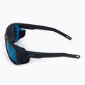 Julbo Shield Spectron 3Cf Слънчеви очила черни J5061114 4
