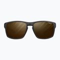 Слънчеви очила Julbo Shield Reactiv Polarized black/orange 2