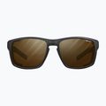 Слънчеви очила Julbo Shield Reactiv Polarized black/orange 3