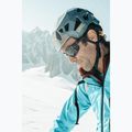 Слънчеви очила Julbo Shield Reactiv Polarized black/orange 6