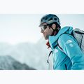 Слънчеви очила Julbo Shield Reactiv Polarized black/orange 7