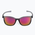 Дамски слънчеви очила Julbo Spark Spectron 3Cf черни J5291120 3