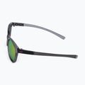 Дамски слънчеви очила Julbo Spark Spectron 3Cf черни J5291120 4