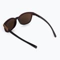 Слънчеви очила за жени Julbo Spark Polarized 3 black J5299051 2