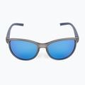 Julbo Idol Spectron 3Cf детски слънчеви очила черно/синьо J5431114 3