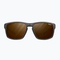 Слънчеви очила Julbo Shield M Reactiv Hm 2-4 matte black/orange 3