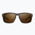 Слънчеви очила Julbo Shield M Reactiv Hm 2-4 matte black/orange 4