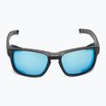 Julbo Shield M Spectron сиви/сини слънчеви очила 3